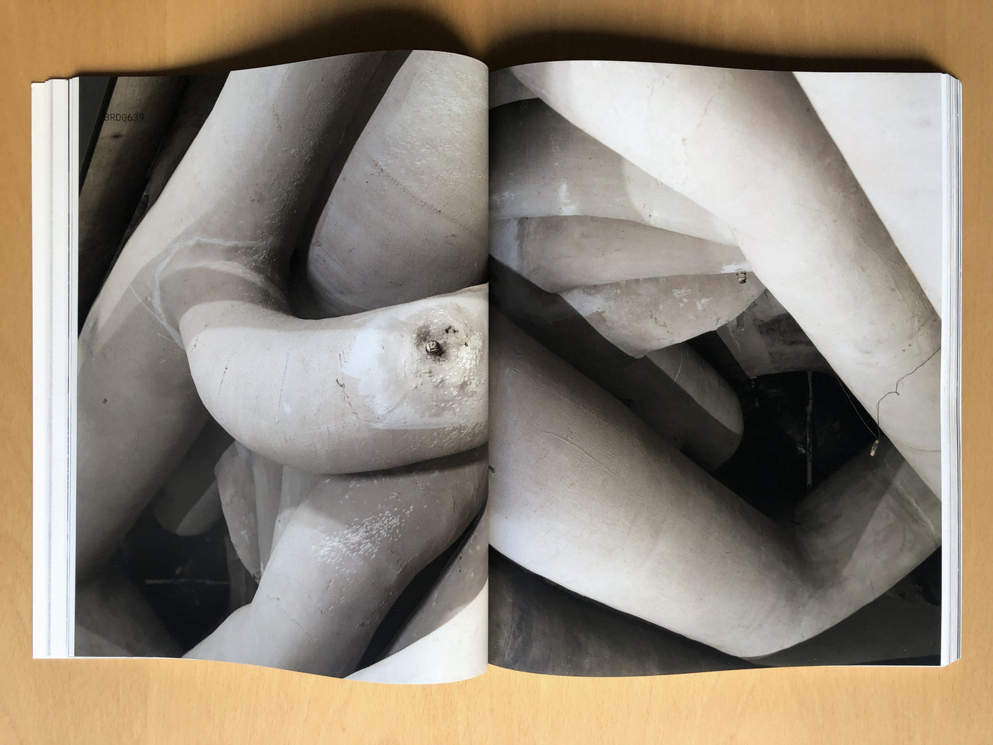 LESSMORE [Signed]
