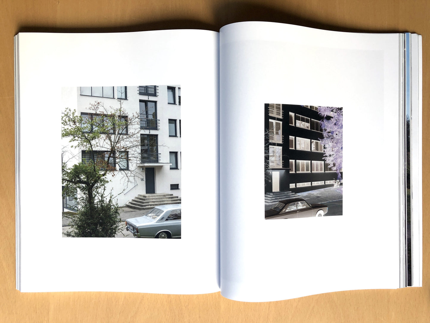 LESSMORE [Signed]