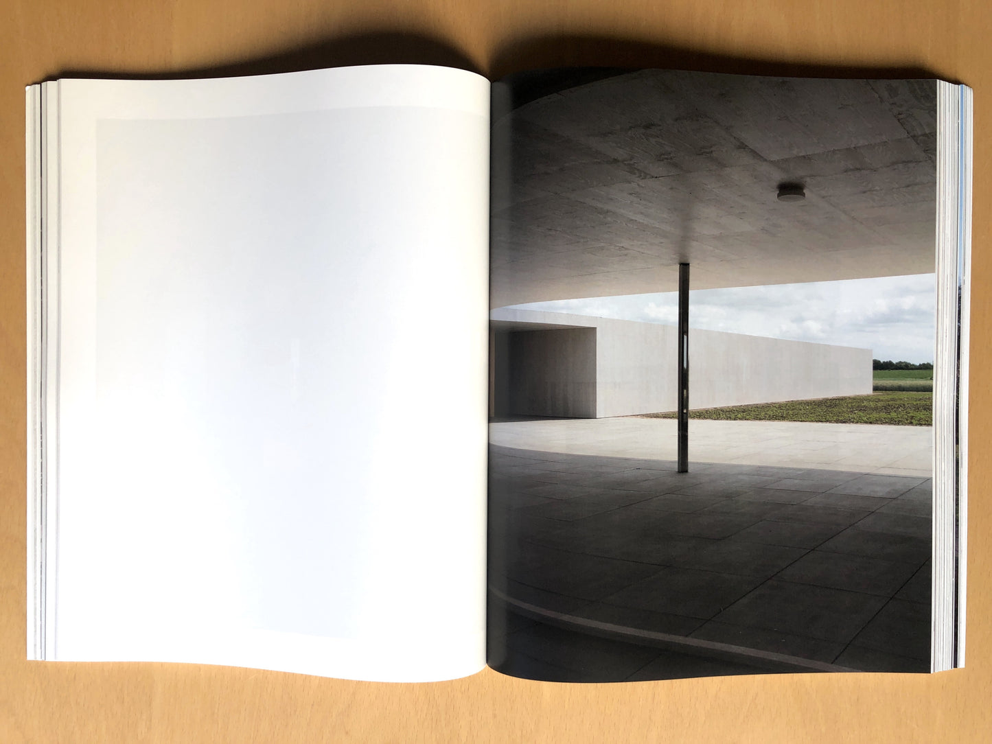 LESSMORE [Signed]