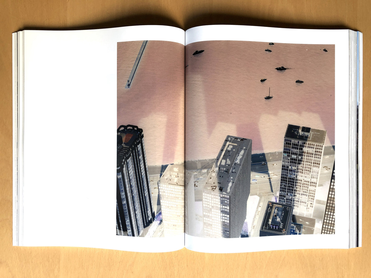 LESSMORE [Signed]