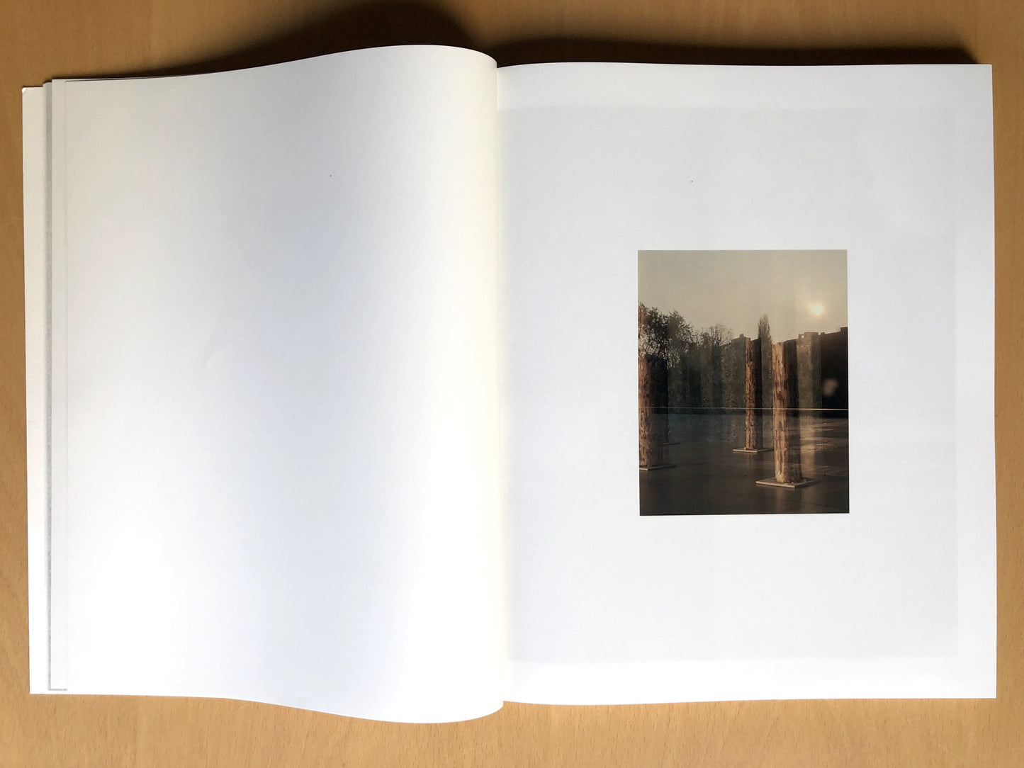 LESSMORE [Signed]