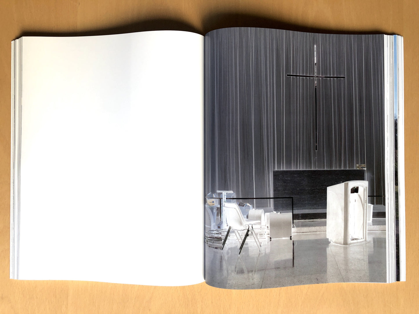 LESSMORE [Signed]
