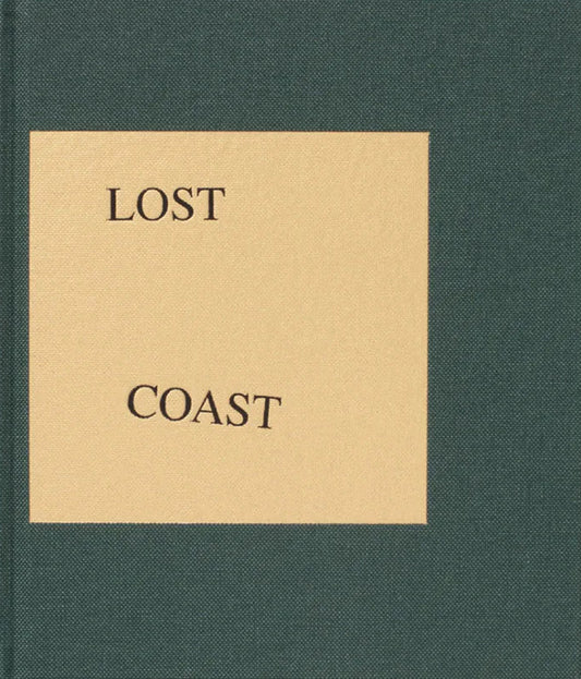 Lost Coast