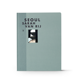 SEOUL - signed copy