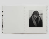 SONS OF THE LIVING - second edition ( softcover )