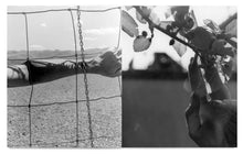 RADIUS - signed copy