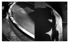 RADIUS - signed copy