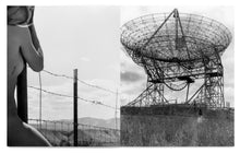 RADIUS - signed copy