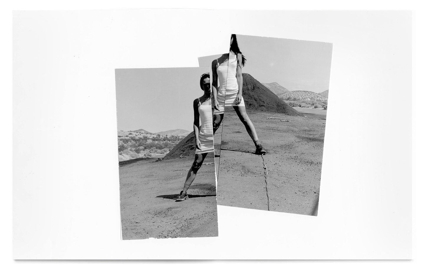 RADIUS [Signed]