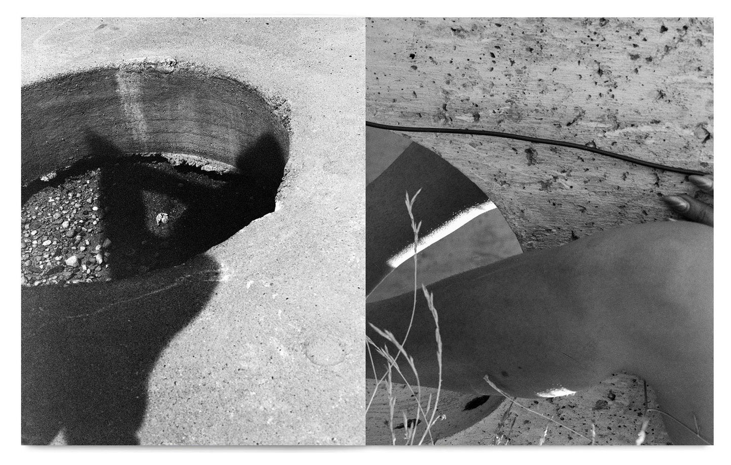 RADIUS [Signed]