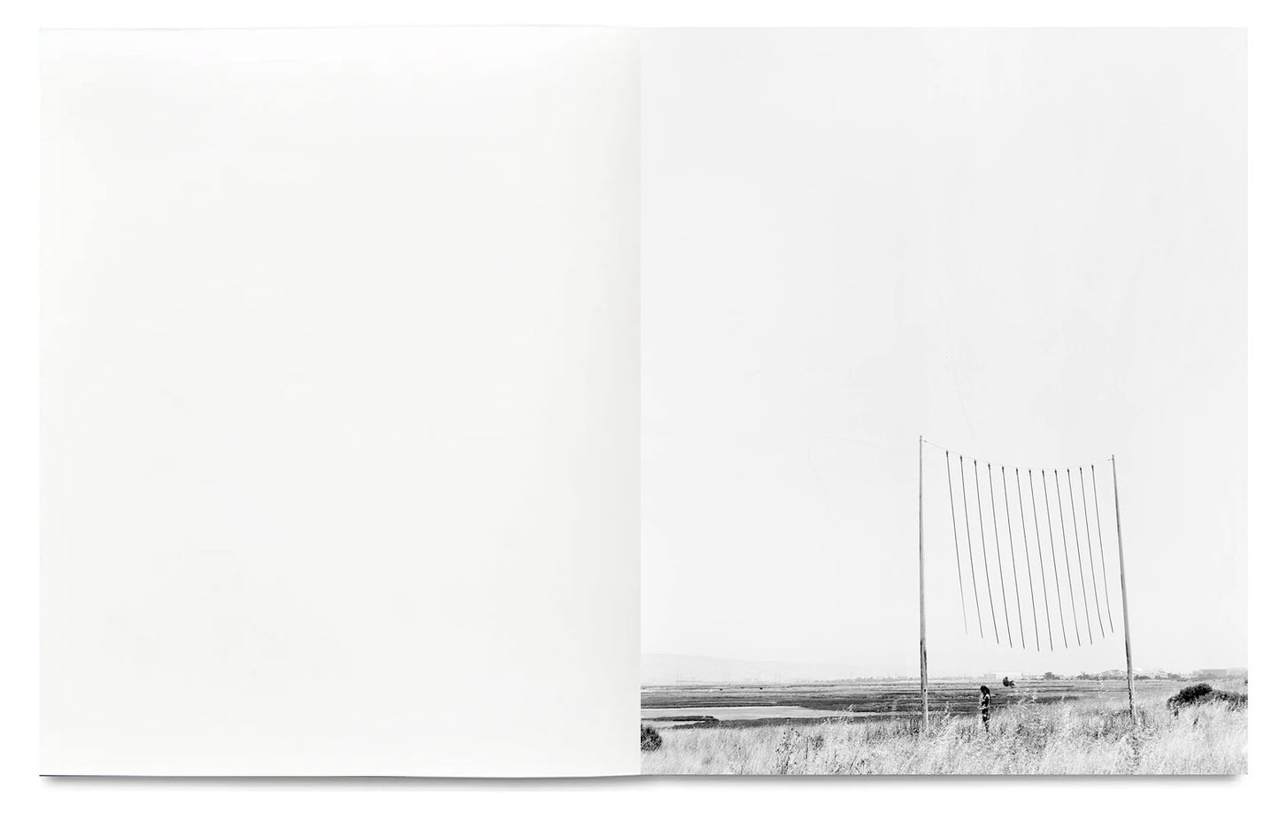 RADIUS [Signed]