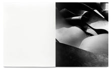 RADIUS - signed copy