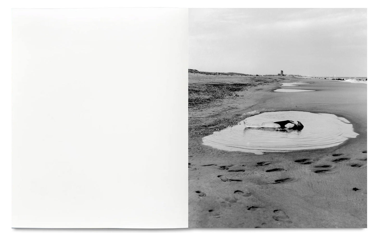 RADIUS [Signed]