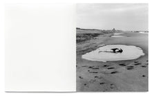 RADIUS - signed copy