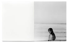 RADIUS - signed copy