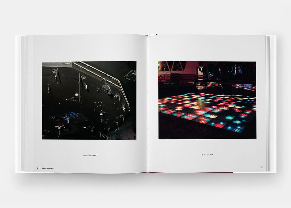 Comprehensive [Signed]