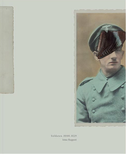 Soldaten_0008-0129 [Signed]