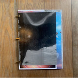 Split and Connect - SP Edition