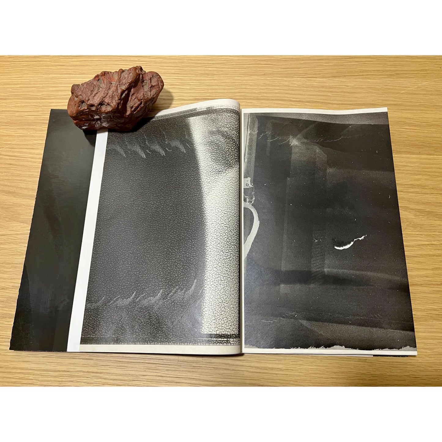Inversion.Negative [Signed]