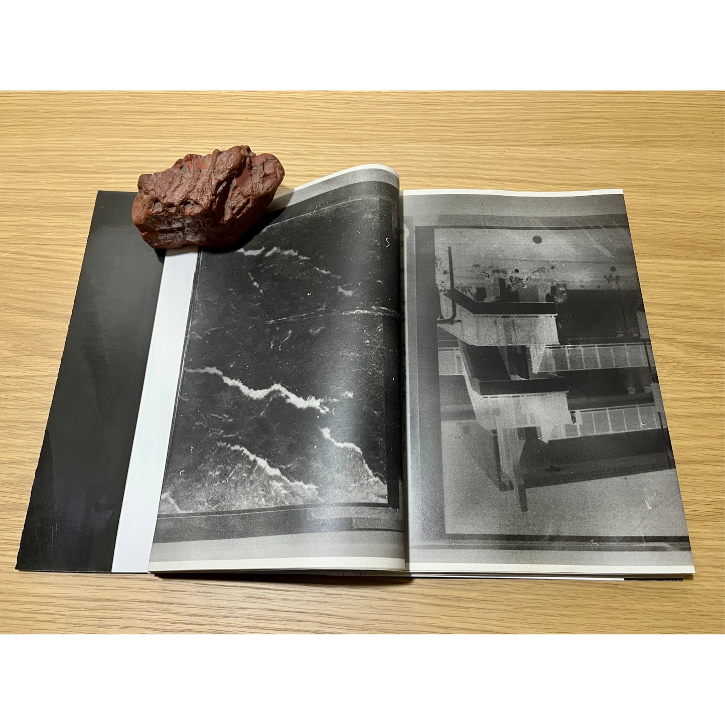Inversion.Negative [Signed]