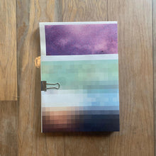 Split and Connect - SP Edition