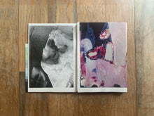 Split and Connect - SP Edition