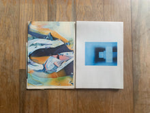 Split and Connect - SP Edition