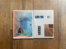 Split and Connect - SP Edition