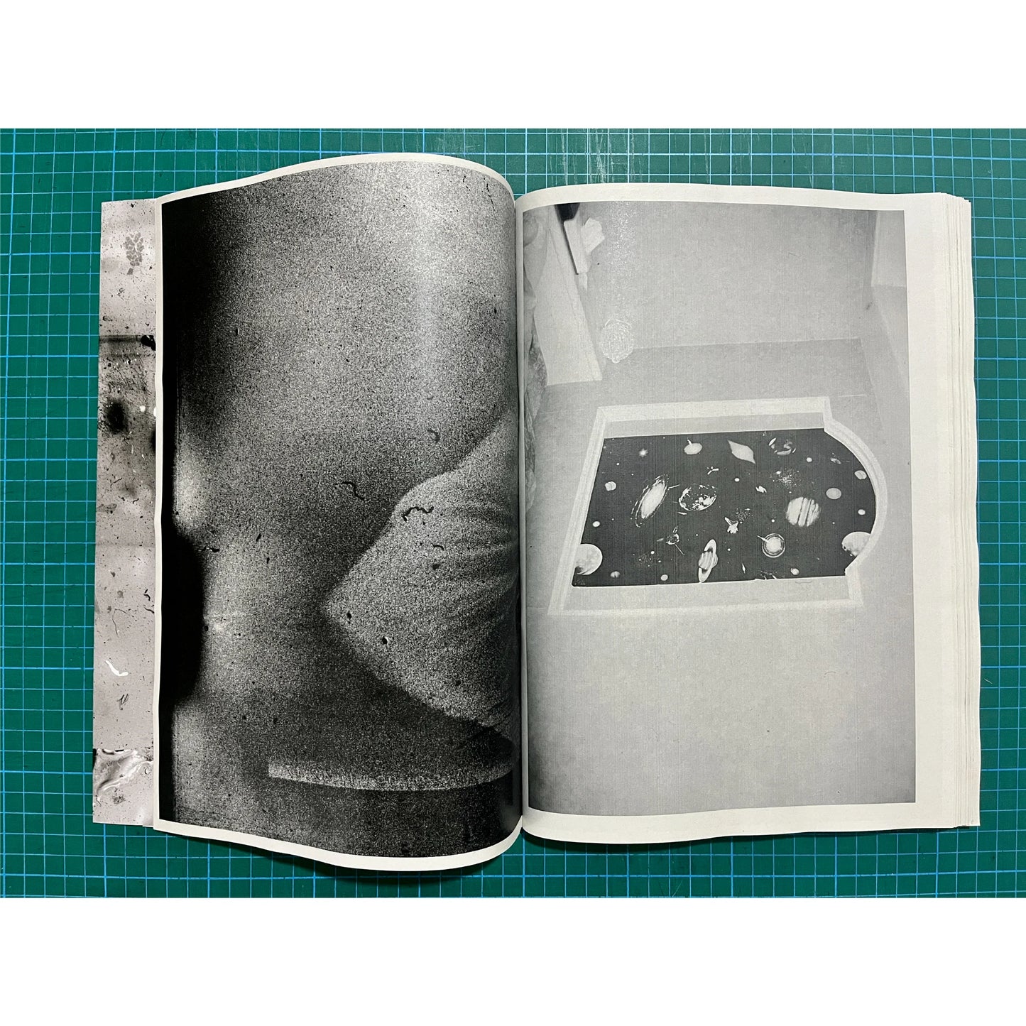 Matter [Signed]