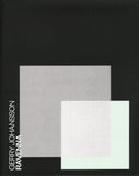 RAVENNA ( 2nd. Ed.) [Signed]