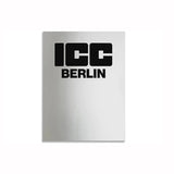 ICC Berlin