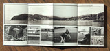 Adventures in the Nearby Far Away - signed copy