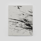 SONS OF THE LIVING - second edition ( softcover )