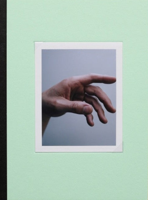 SPBH Book Club Vol I [Signed]