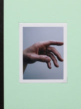 SPBH Book Club Vol I - signed & print
