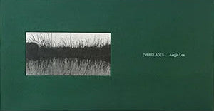 Everglades- signed