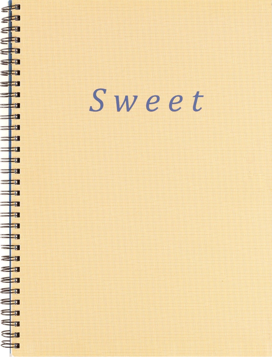 Sweet