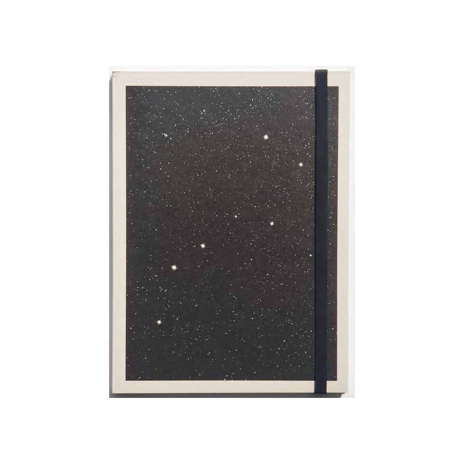 新品未開封 zine Cristina De Middel afronauts The Afronauts - signed copy by Cristina de Middel – Kominek