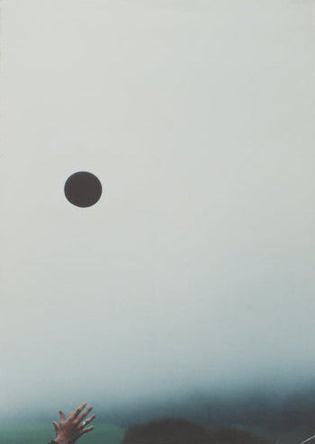 The Black Hole