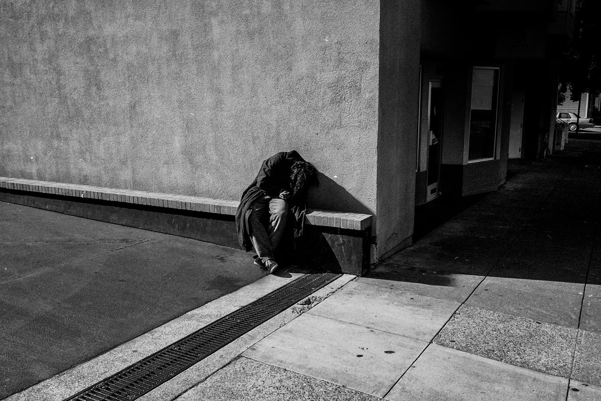 Untitled — Robert Lund