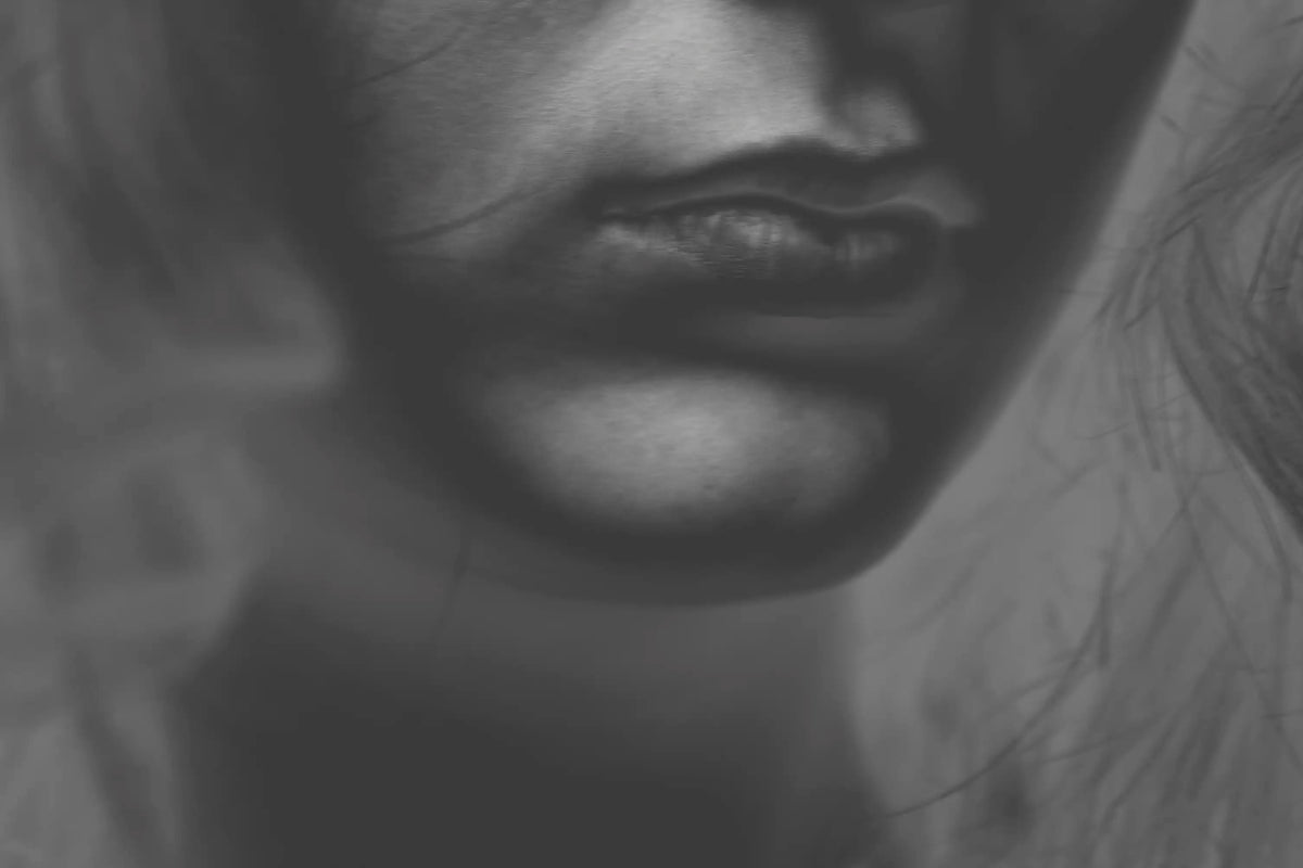 Untitled — Yelena Yemchuk