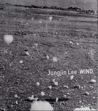 Wind - signed