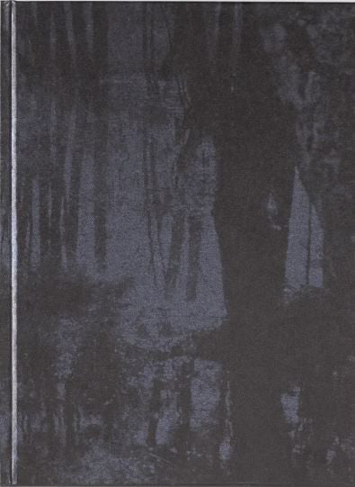 ECHO OF PHOTONS [Signed]