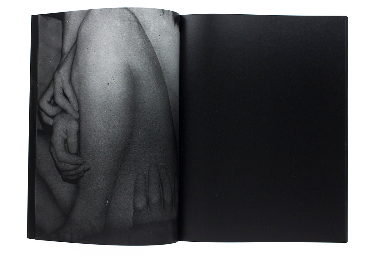 Corpus [Signed]