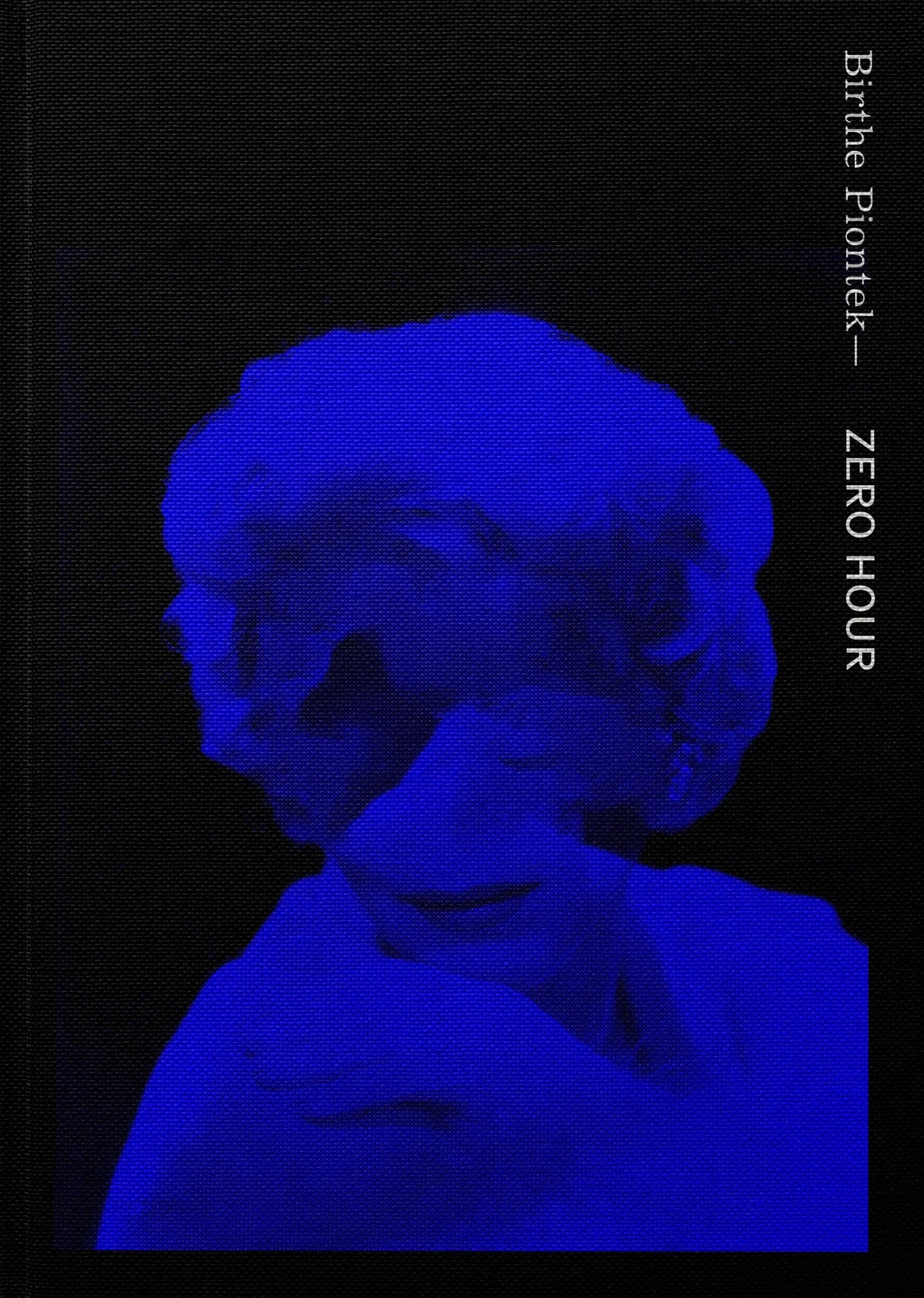 Zero Hour