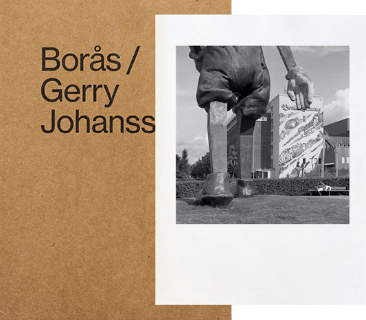 Borås - Special edition