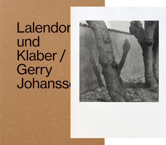 Lalendorf und Klaber - special edition