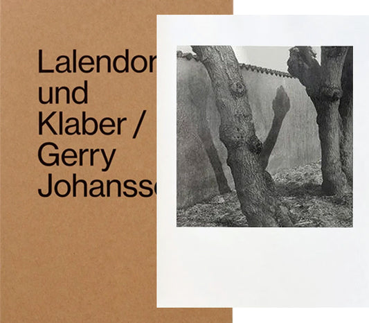 Lalendorf und Klaber - special edition