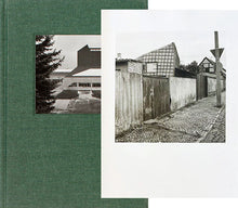 Hattfabriken/Luckenwalde - Special edition