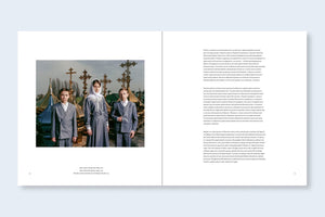 STOP TANKS WITH BOOKS - Second Printing